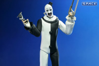 Art the Clown (Terrifier x Fortnite)