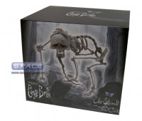 Elder Gutknecht Collection Doll (Tim Burton´s Corpse Bride)