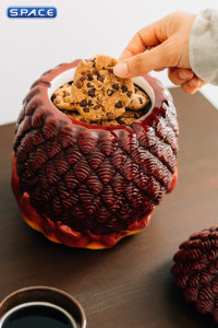 Dragons Egg Cookie Jar (House of the Dragon)
