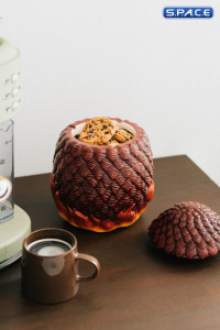 Dragons Egg Cookie Jar (House of the Dragon)