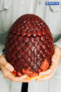 Dragons Egg Cookie Jar (House of the Dragon)