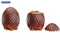 Dragons Egg Cookie Jar (House of the Dragon)