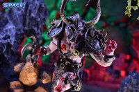 Drevarthi Sentinel (Savage Crucible)