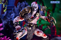 Drevarthi Sentinel (Savage Crucible)