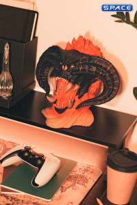 Balrog Lamp (Lord of the Rings)