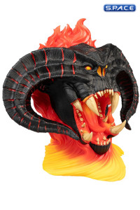 Balrog Lamp (Lord of the Rings)