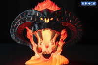 Balrog Lamp (Lord of the Rings)