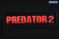 1/3 Scale Elder Predator Museum Masterline Statue (Predator 2)