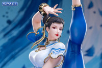 Chun-Li FiGURiZMa PVC Statue (Street Fighter 6)