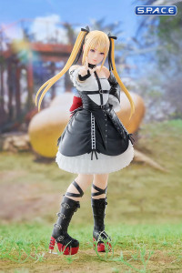 1/7 Scale Marie Rose PVC Statue (Dead or Alive 6)