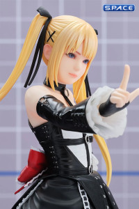 1/7 Scale Marie Rose PVC Statue (Dead or Alive 6)