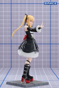 1/7 Scale Marie Rose PVC Statue (Dead or Alive 6)