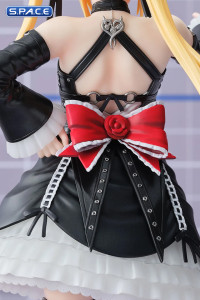 1/7 Scale Marie Rose PVC Statue (Dead or Alive 6)