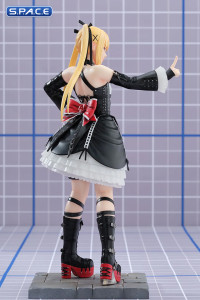 1/7 Scale Marie Rose PVC Statue (Dead or Alive 6)