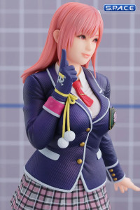 1/7 Scale Honoka PVC Statue (Dead or Alive 6)