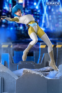 Motoko Kusanagi Luminasta PVC Statue (Ghost in the Shell)