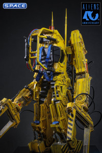 1/6 Scale Power Loader Movie Masterpiece MMS924 (Aliens)