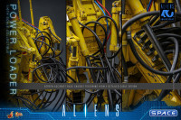1/6 Scale Power Loader Movie Masterpiece MMS924 (Aliens)
