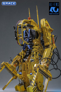 1/6 Scale Power Loader Movie Masterpiece MMS924 (Aliens)