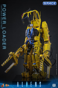 1/6 Scale Power Loader Movie Masterpiece MMS924 (Aliens)