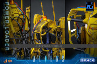 1/6 Scale Power Loader Movie Masterpiece MMS924 (Aliens)
