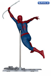 1/6 Scale Spider-Man PVC Statue (Spider-Man: Brand New Day)