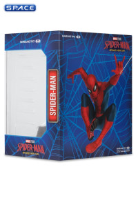 1/6 Scale Spider-Man PVC Statue (Spider-Man: Brand New Day)