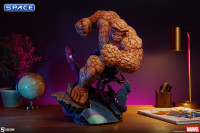 The Thing Premium Format Figure (Marvel)