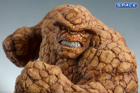 The Thing Premium Format Figure (Marvel)