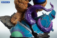 The Thing Premium Format Figure (Marvel)