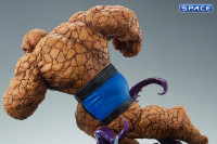 The Thing Premium Format Figure (Marvel)