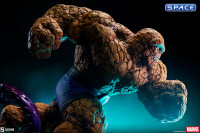 The Thing Premium Format Figure (Marvel)