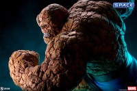 The Thing Premium Format Figure (Marvel)