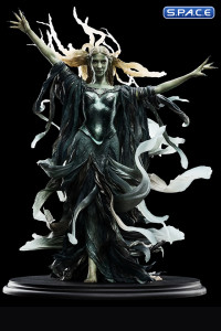 Galadriel - Dark Queen Statue (Lord of the Rings)