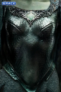 Galadriel - Dark Queen Statue (Lord of the Rings)