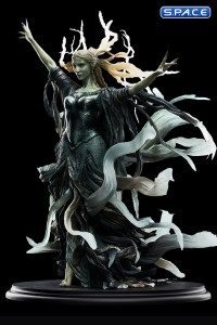 Galadriel - Dark Queen Statue (Lord of the Rings)