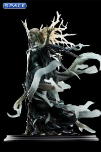 Galadriel - Dark Queen Statue (Lord of the Rings)