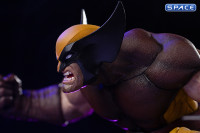 1/10 Scale Wolverine BDS Art Scale Statue (Marvel)
