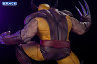 1/10 Scale Wolverine BDS Art Scale Statue (Marvel)