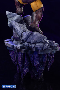 1/10 Scale Wolverine BDS Art Scale Statue (Marvel)