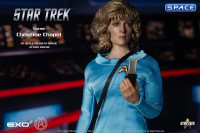 1/6 Scale Nurse Christine Chapel (Star Trek)