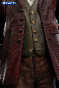 Bilbo Baggins Mini-Statue (The Hobbit)