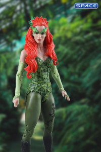 Poison Ivy from Batman & Robin (DC Multiverse)