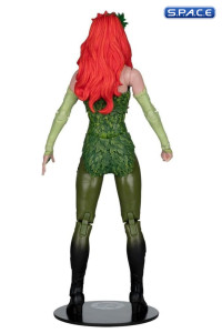 Poison Ivy from Batman & Robin (DC Multiverse)