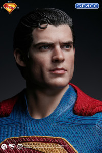 1/6 Scale Superman (Superman)