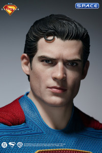 1/6 Scale Superman (Superman)