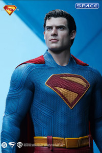 1/6 Scale Superman (Superman)
