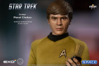 1/6 Scale Ensign Pavel Chekov (Star Trek)