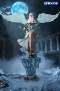 1/6 Scale Aurora Angel