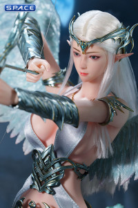 1/6 Scale Aurora Angel